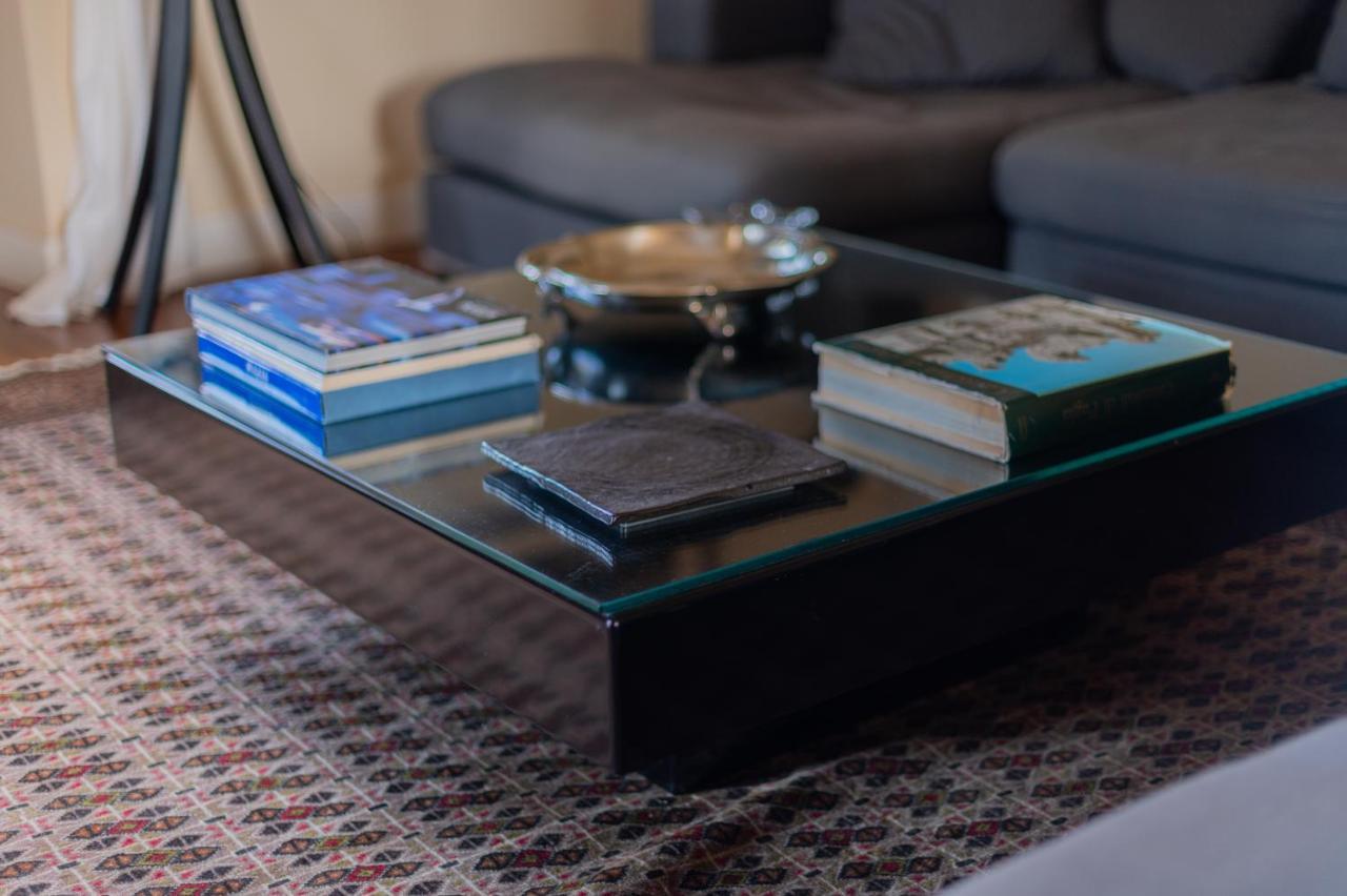 Villa Luisa باري المظهر الخارجي الصورة